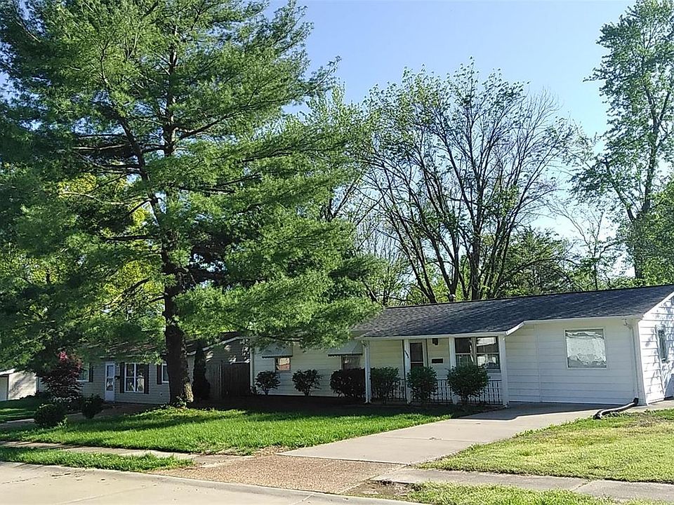 1st image of 11043 Saxonhall Dr