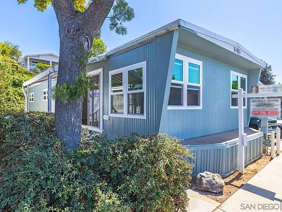 2nd image of 4912.5 Old Cliffs Rd