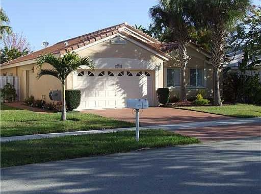 1st image of 17861 NW 19th St