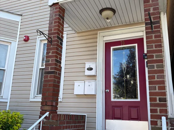 70 Market St Floor 1, Garfield, NJ 07026