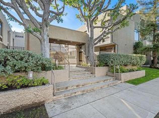 484 E California Blvd APT 29, Pasadena, CA 91106