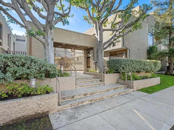 484 E California Blvd APT 29, Pasadena, CA 91106