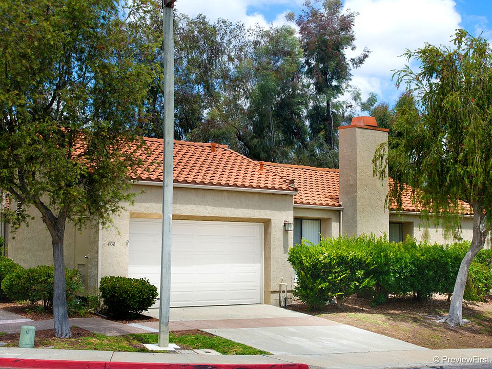 1st image of 4796 Mayita Way