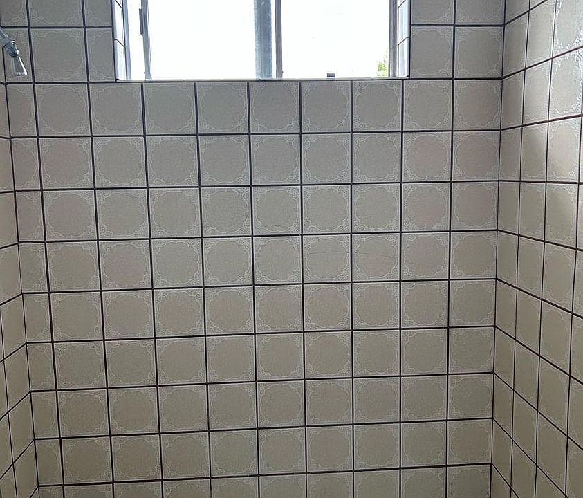 143 1/2 N Park Ave, Montebello, CA 90640 Zillow