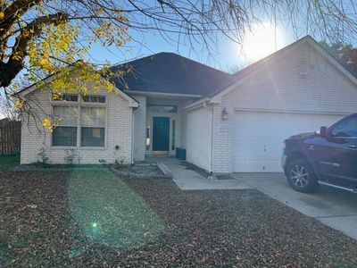 8505 Westway Cv, Temple, TX, 76502