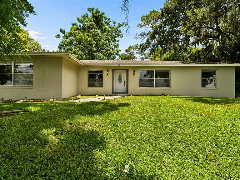 400 E Silver Star Rd — Photo 1