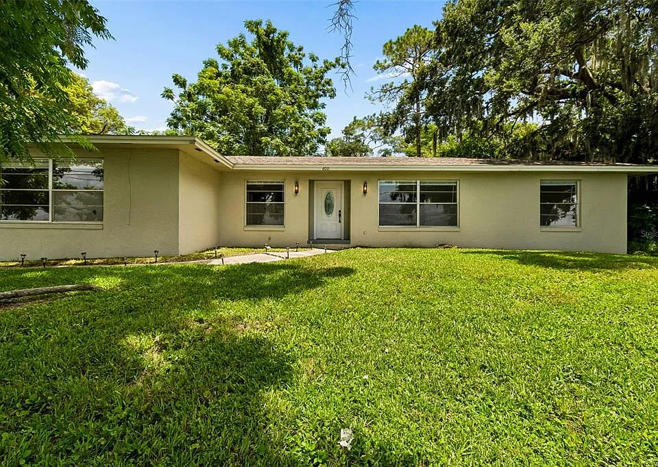 400 E Silver Star Rd