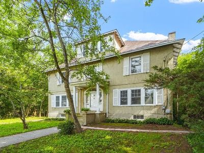 29 Brigham Park, Fitchburg, MA, 01420