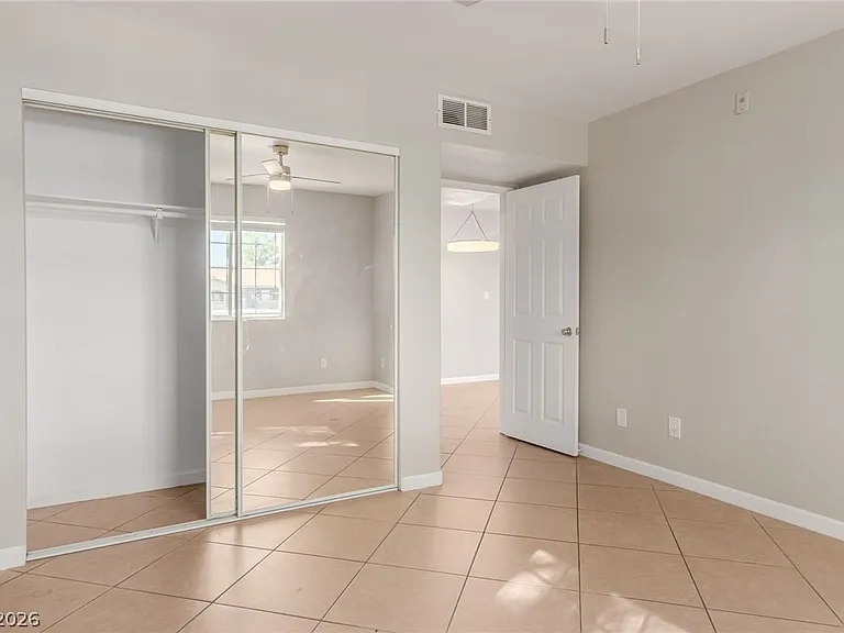 221 Mission Catalina Ln #101 — Photo 15