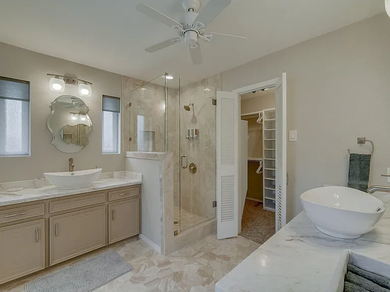 502 Stillmeadow Dr — Photo 23