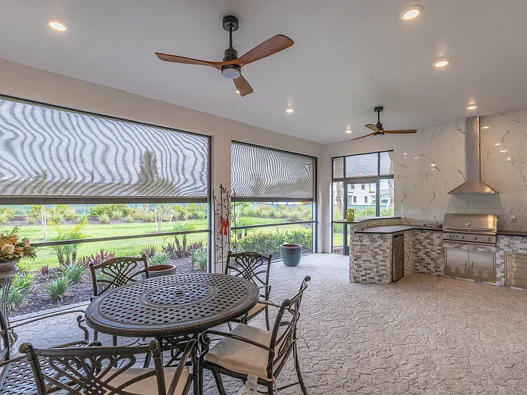 15347 Turin Dr — Photo 28