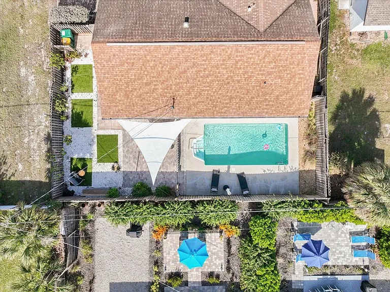 1332 Granada Blvd — Photo 30