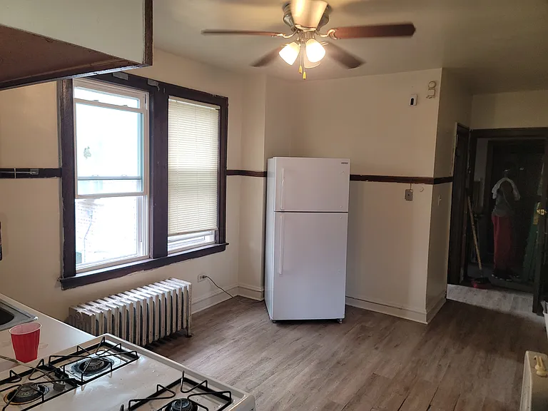 7131 S Mozart St #2 — Photo 2