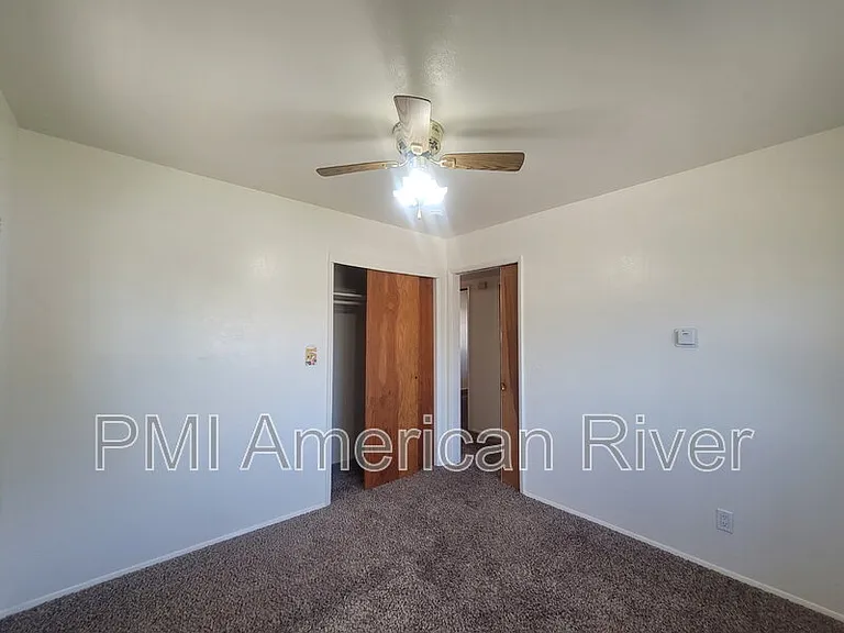 625 Elizabeth St — Photo 10