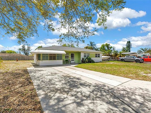 2nd image of 2303 Georgetown Rd