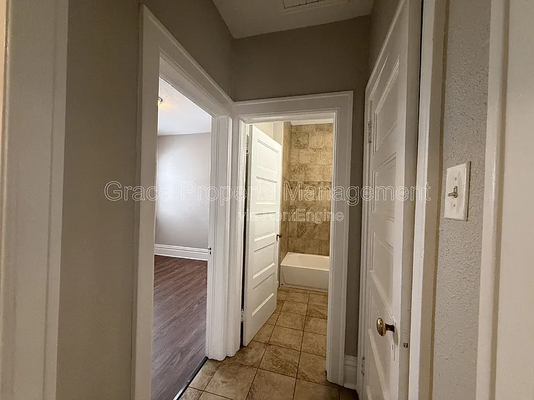 451 S Sherman St — Photo 18
