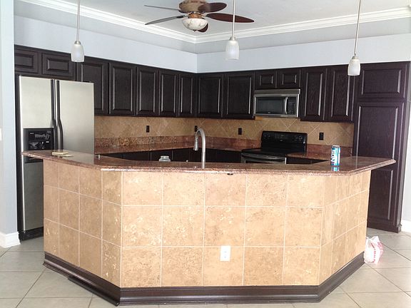 2nd image of 10219 Lockwood Pines Ln