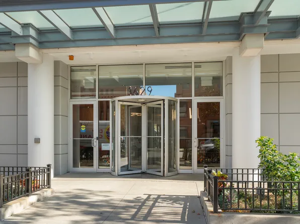 1629 S Prairie Ave #1101, Chicago, IL 60616
