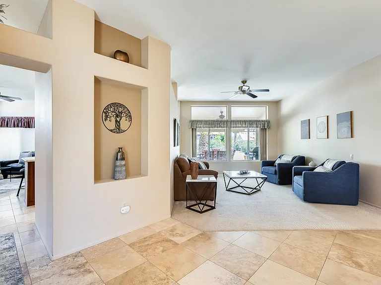 22903 N Shorthorn Ct — Photo 4