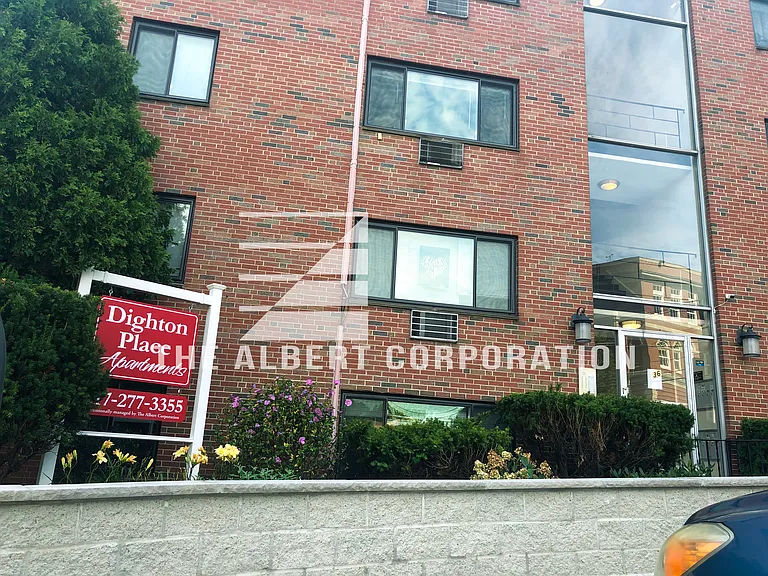 36 Dighton St #12 — Photo 21