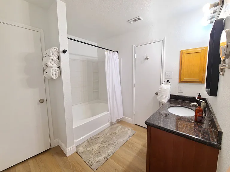 13306 Baldwin Rdg — Photo 13