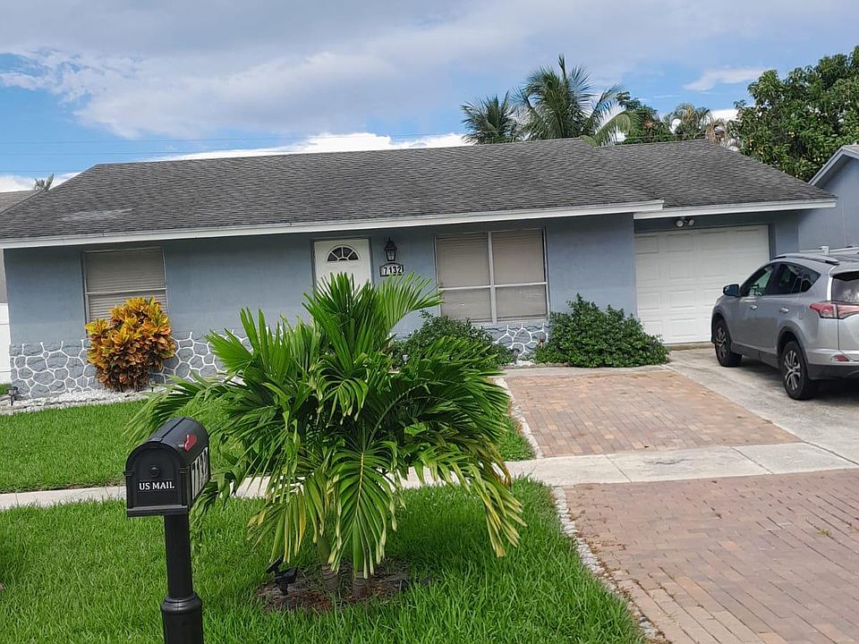 1st image of 7132 Glenwood Drive