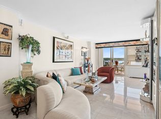 1785 215th St APT 12M, Flushing, NY