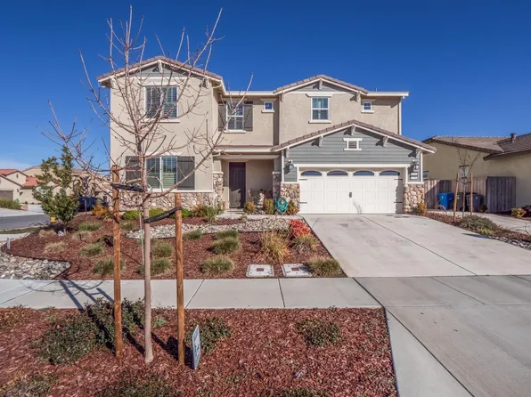 1248 3rd St, San Juan Bautista, CA 95045