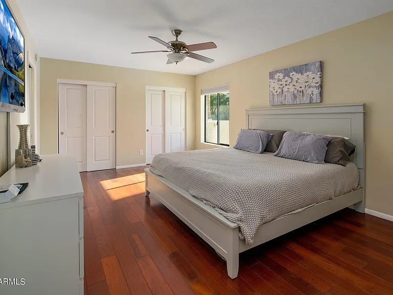 6609 E Phelps Rd — Photo 52