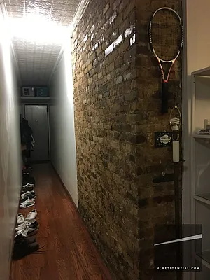 Rented by Highline Residential | media 23