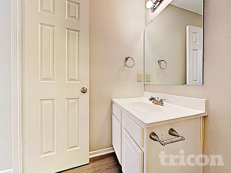 8312 Centenary Dr — Photo 12