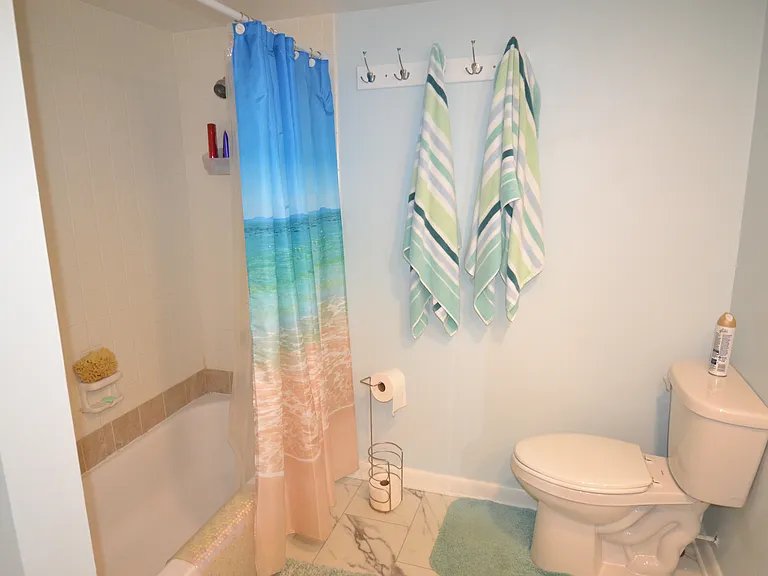 238 Mariner Dr — Photo 27