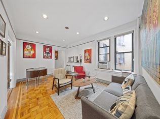 332 E 84th St APT 4C, New York, NY 10028