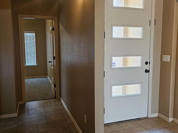 4th image of 3752 Loma Jacinto Dr