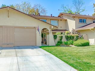 103 W El Dorado Dr, Woodland, CA