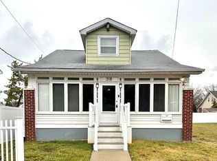 318 Marshall Ave, Hamilton, NJ 08619