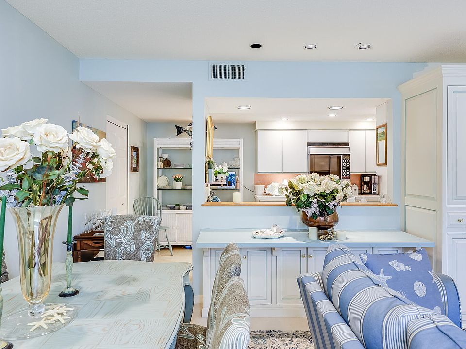 The Belmont 1 Belmont Rd West Harwich MA Zillow