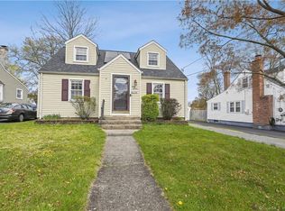 67 Collier Ave, Bristol, CT 06010