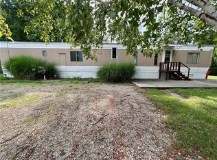 1675 County Highway 42, Shelbyville, IL 62565