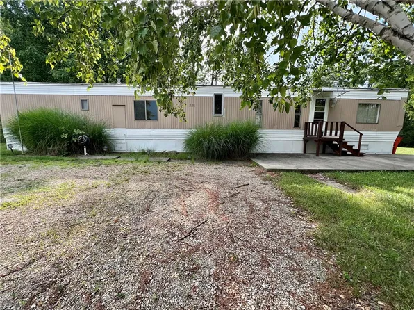 1675 County Highway 42, Shelbyville, IL 62565