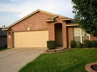 1904 Ascot Ln, Cedar Park, TX 78613