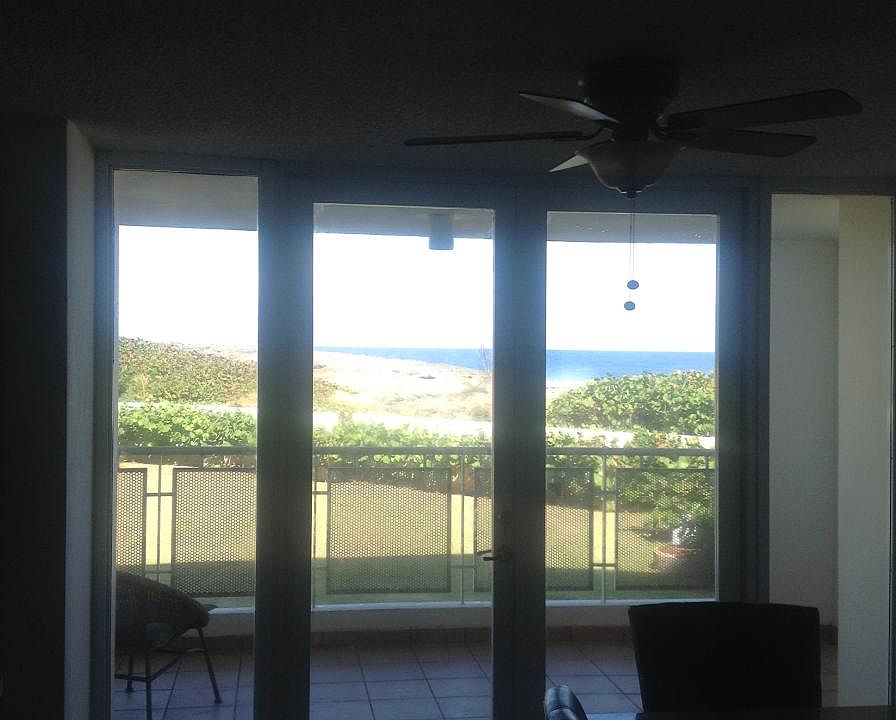 2nd image of E67 Calle Jose Gonzalez