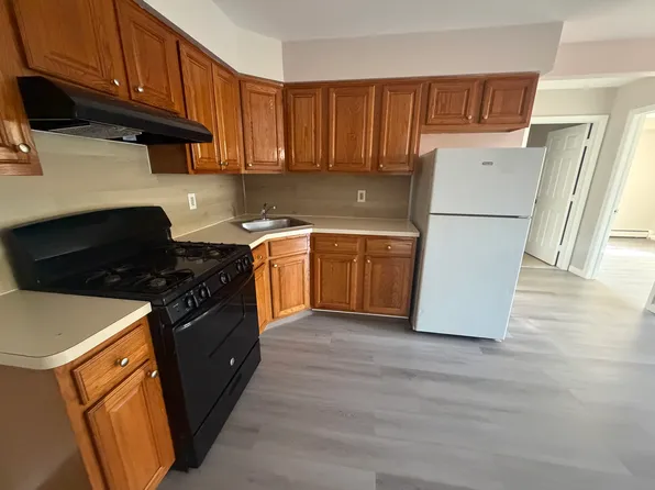 176 Reid St APT 303, Elizabeth, NJ 07201