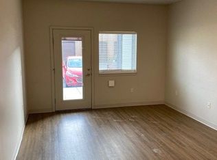 1110 Husky St APT 10, Kalispell, MT 59901