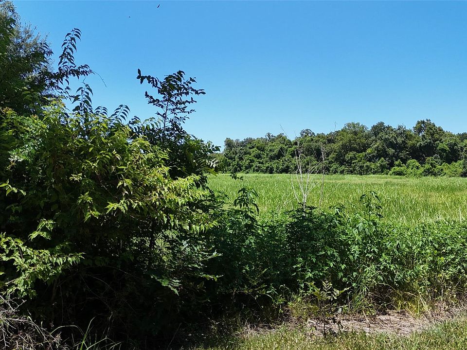 1st image of County Road 748