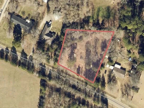 12046 Fm 968 W, Longview, TX 75602