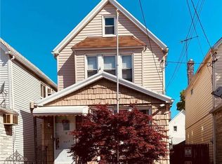 96-15 134th Ave, Ozone Park, NY 11417