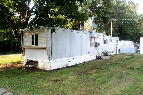502 Beech St Photo 1