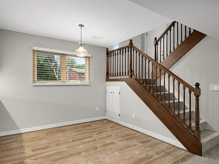 1349 Easter Ln — Photo 10