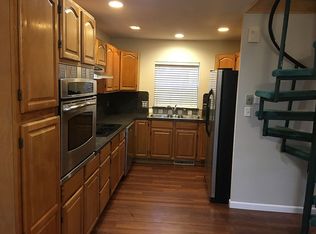 514 Malley Ave, Depew, OK 74028